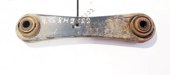 Ford Mondeo MK IV Rear upper control arm/wishbone