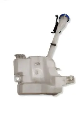 Ford Focus Windshield washer fluid reservoir/tank BV6117B613C BV6117B613E BV6117B613D