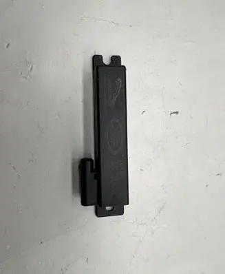 Jaguar F-Pace Keyless system antenna 5C8111F00 D00MB JPLA15K603AB