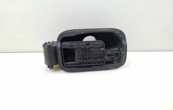 Mercedes-Benz C W204 Fuel tank cap A2047500103