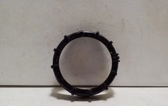 Audi A1 In tank fuel pump screw locking ring/nut 321201375A