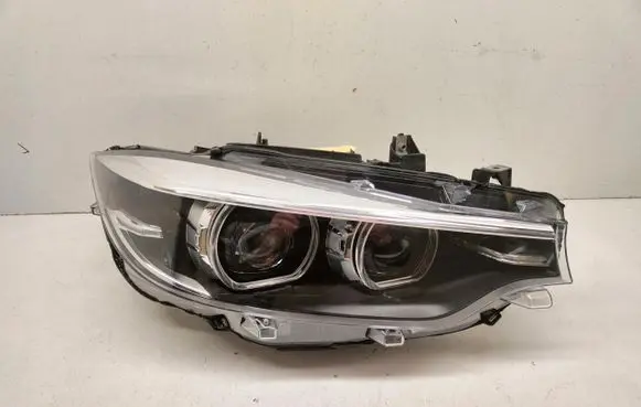 BMW 4 F32 F33 Headlight/headlamp