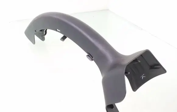 Audi A8 S8 D4 4H Other trunk/boot trim element 4H0971445B