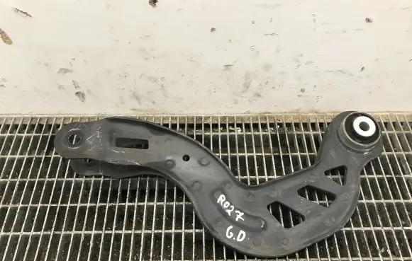Mercedes-Benz CLA C117 X117 W117 Rear upper control arm/wishbone A2463501006