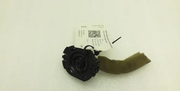 Nissan Qashqai Front door high frequency speaker 28148BR00A