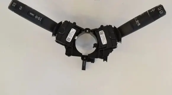 Opel Insignia A Indicator stalk 