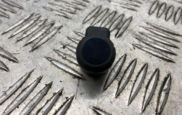 BMW 5 F10 F11 Parking PDC sensor 9270495