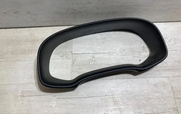 Seat Ateca Dashboard trim 575857241