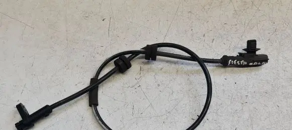 Ford Fiesta ABS rear brake sensor 8V512B372AC