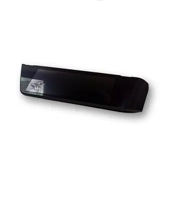 BMW 3 G20 G21 Screen/display/small screen 65509441882 65508798742 9441882