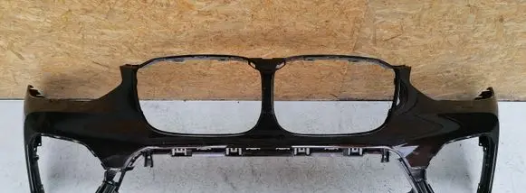 BMW X3 G01 Front bumper 5111139605 258094