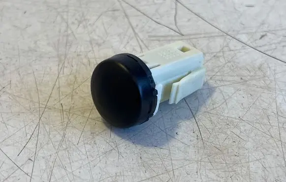 Toyota Corolla E210 E21 Sun solar sensor 89121