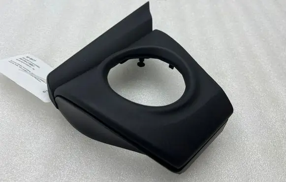 Toyota Auris E180 Dashboard side air vent grill/cover trim 5540402200