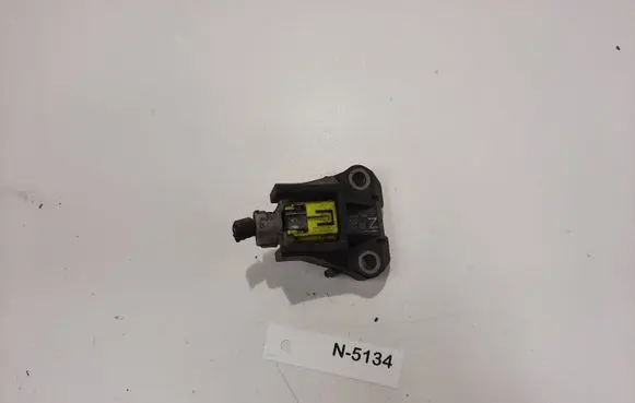 Lexus IS 220D-250-350 Airbag deployment crash/impact sensor 8917353040