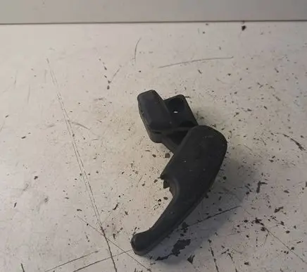 Ford Galaxy Other dashboard part 