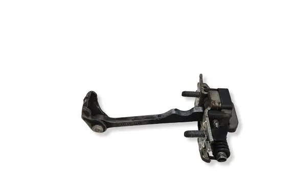 Toyota Proace Front door check strap stopper 