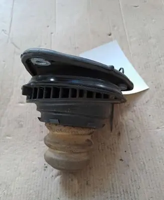 Ford Focus Coil spring mount 