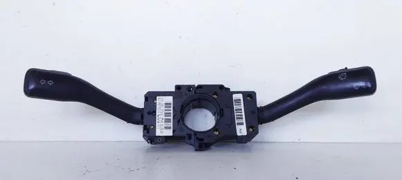 Audi A3 S3 8L Wiper turn signal indicator stalk/switch 202852ATW 8L0953513G