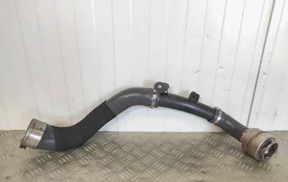 Renault Megane IV Intercooler hose/pipe 144602115R
