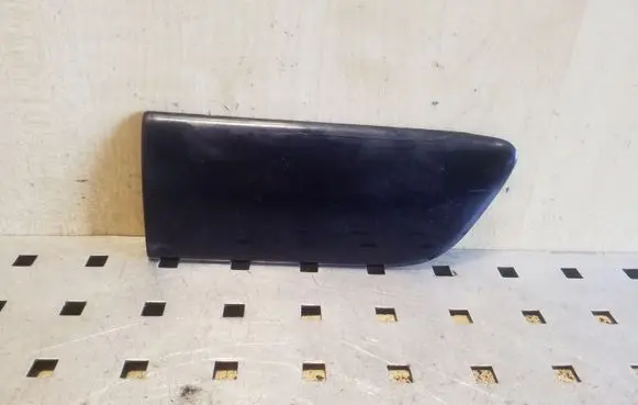 Volvo S70 V70 V70 XC Fender trim (molding)