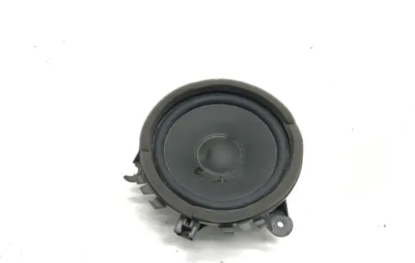 Volvo XC60 Rear door speaker 30657445