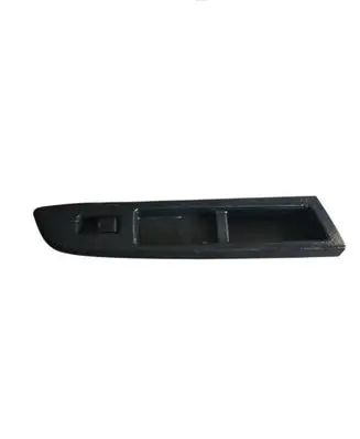 Subaru XV Electric window control switch 94263fj060
