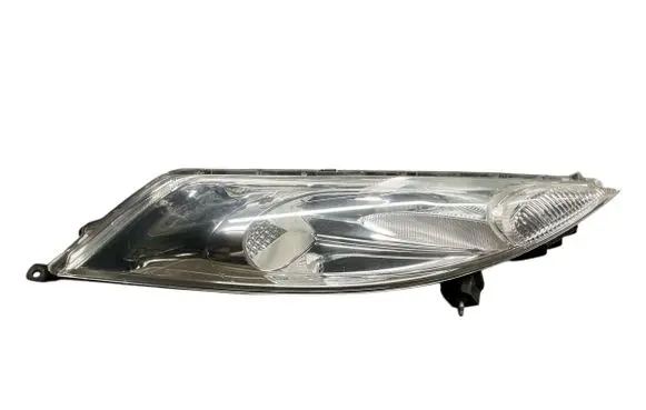 Nissan Juke I F15 Headlight/headlamp 14492 F00114492E4