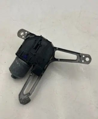 BMW i3 Wiper motor 7359449 180052115431