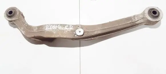Nissan Qashqai Rear upper control arm/wishbone