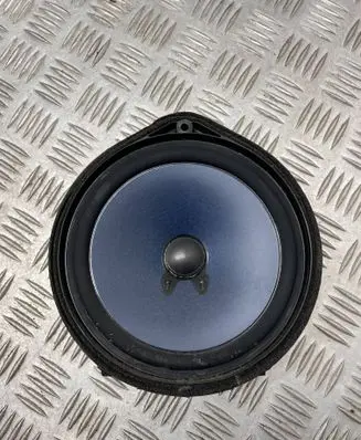 Honda CR-V Front door speaker tff7236