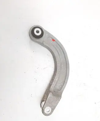 Rear control arm