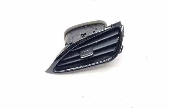 Chevrolet Volt II Dashboard side air vent grill/cover trim 22981057 SP20578