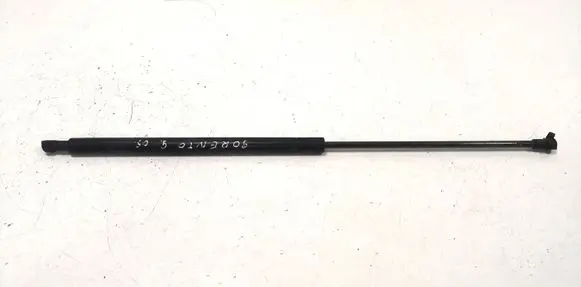 KIA Sorento Tailgate/trunk strut/damper 811813E000 0463QT