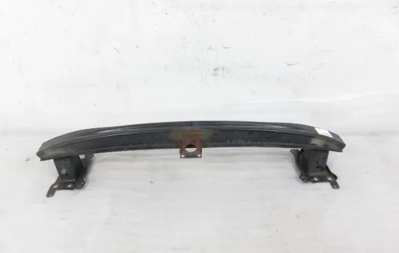 Volkswagen Golf Plus Front bumper support beam