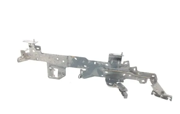 Renault Trafic III (X82) Other engine bay part 747654922r 93463150