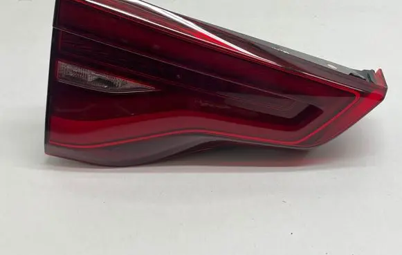 BMW X3 G01 Tailgate rear/tail lights 7985337 H7985337901 2TZ01269413