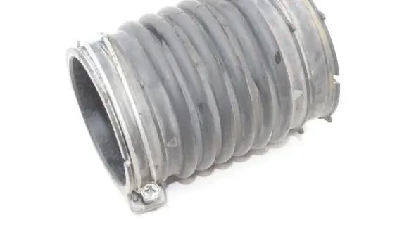 Lexus IS III XE30 Air intake hose/pipe 1788236030