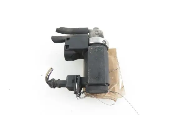 Renault Scenic II - Grand scenic II Valve vacuum 8200220451