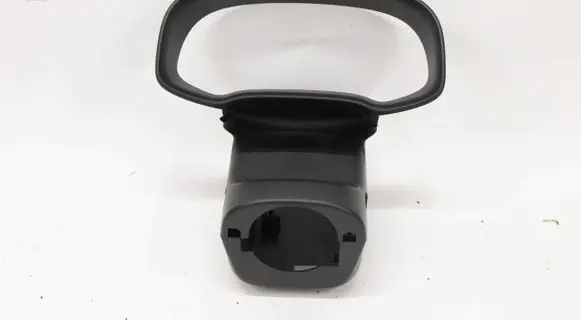 Seat Ateca Other interior part 575858566E