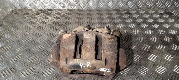 Renault Master II Front brake caliper