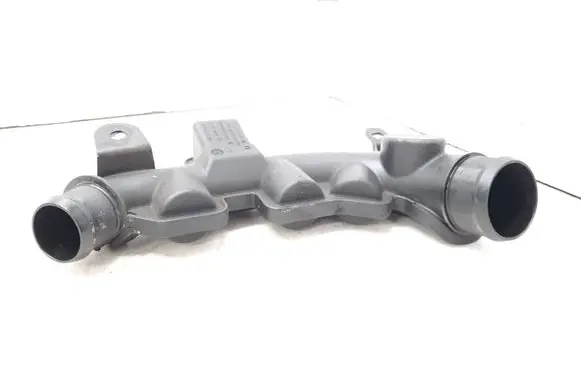 Citroen C5 Intercooler hose/pipe 9656202280 M04005A150