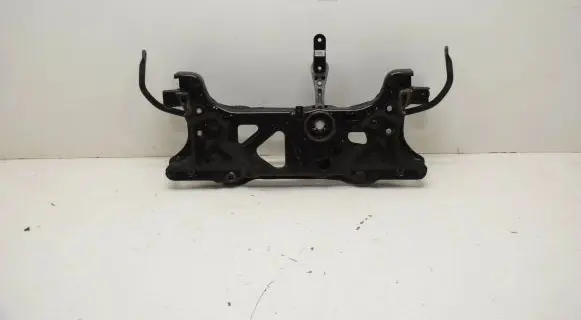 Volkswagen Jetta VI Front subframe 5C0411303 5C0199369G