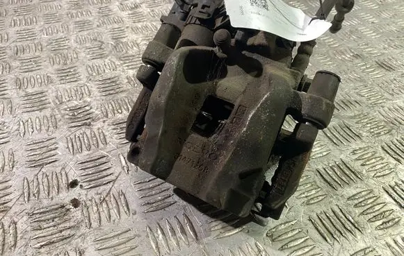 Volvo XC90 Rear brake caliper 31687555