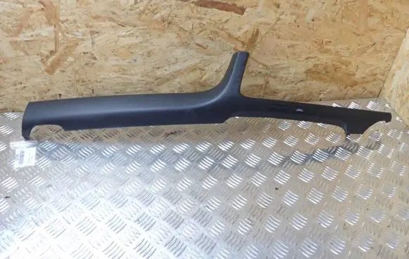 KIA Sportage Panel trim 84784F1200 95960F1210