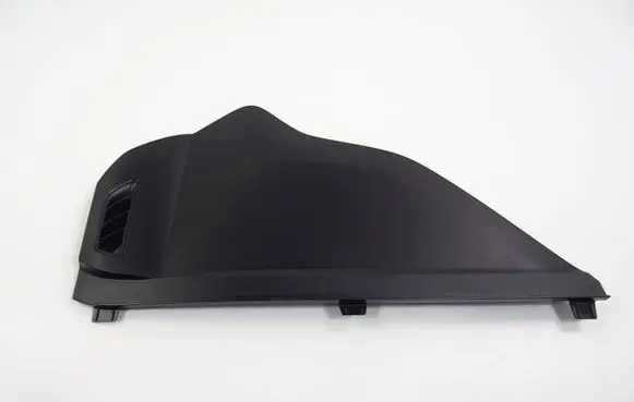 Toyota RAV 4 (XA50) Dashboard side end trim 5531842030