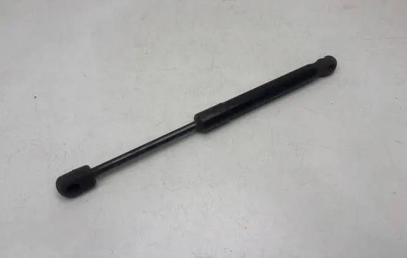 Audi A8 S8 D4 4H Front bonnet/hood damper/strut 4H0823359D