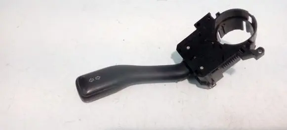 Volkswagen PASSAT B5 Indicator stalk 8L0953513G