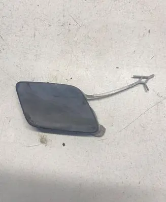 Audi A3 S3 8V Front tow hook cap/cover 8V3807241C