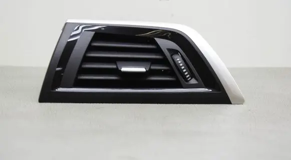 BMW 2 F22 F23 Dashboard air vent grill cover trim RL9394357