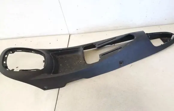 Fiat Punto (188) Other interior part 735245172